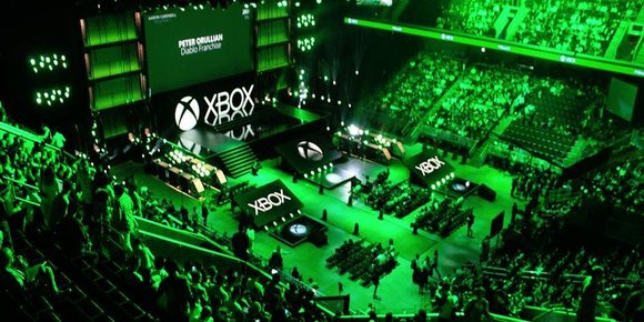 Nå begynner E3-moroa