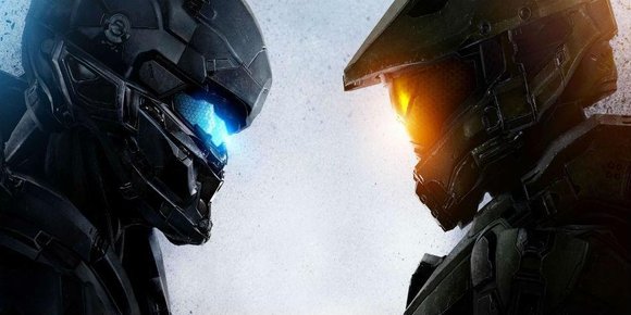 «Halo»-studioet angrer