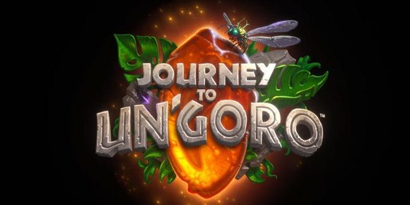 Blizzard annonserer ny tilleggspakke til «Hearthstone»