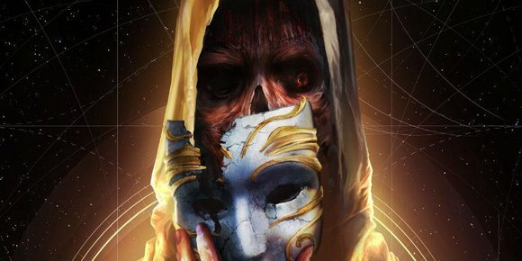Torment: Tides of Numenerea