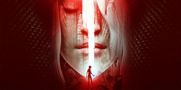 Funcom har skrudd om «The Secret World» og relanserer