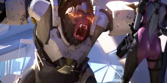 Blizzard-juksing endte i bot på 75 000 000 kroner