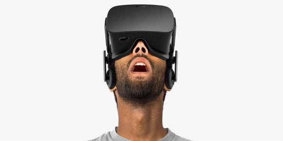 «Pokémon Go»-skaper redd for at VR-opplevelsene blir «for gode»