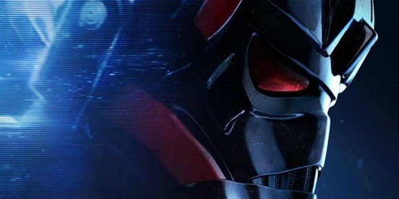 «Star Wars: Battlefront II» dropper season pass