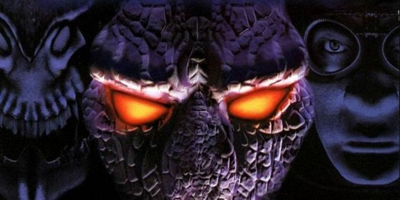 Nå er «StarCraft» gratis