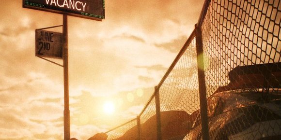 Nytt «Need For Speed» kommer mot slutten av 2017