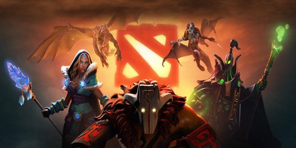 Kampen om «Dota»-merkevaren får ny runde i retten