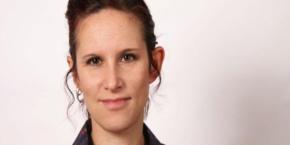 - Jeg tror forskningen min kan bidra til mindre fordommer mot spill