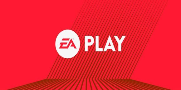 Her ser du EA sin pressekonferanse