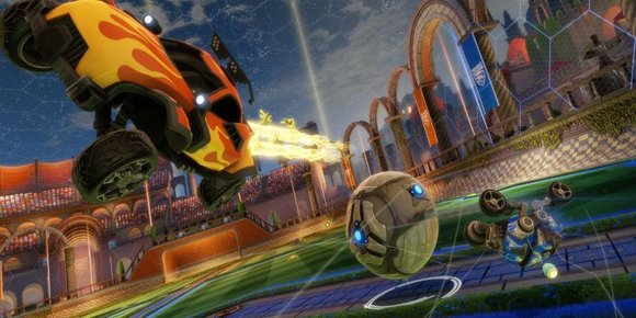 PlayStation-sjef om å ikke åpne for andre plattformer: - Vi må passe på barna