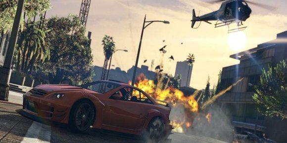 Rockstar om mod-stoppen: - Åpnet for trakassering og angrep mot nettdelen