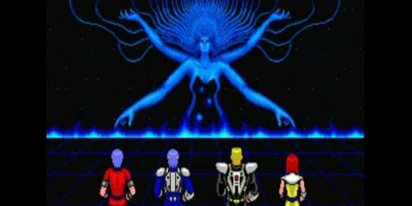 Nå gir SEGA bort klassikere