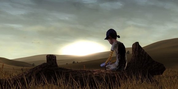 Den neste «Walking Dead»-sesongen blir den siste