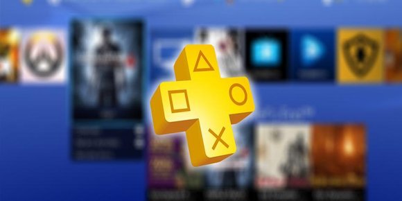 Setter opp PlayStation Plus-prisene med nesten en fjerdedel