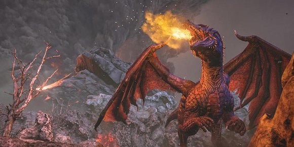 «Ark: Survival Evolved» utsatt