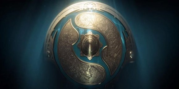 Det blir et vanvittig «Dota 2»-trykk det neste året