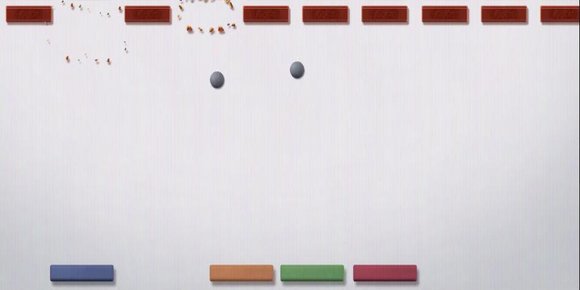 Atari til sak mot Nestle for Kit Kat-reklame