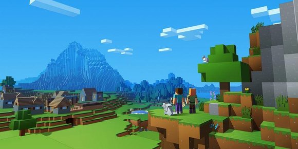 Microsoft: - Vi har dialog med Sony om spilling på tvers av plattformene