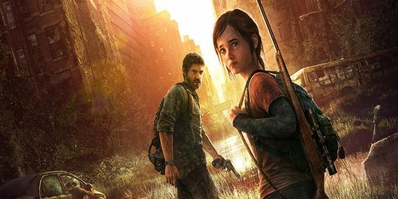 «The Last of Us»-regissør slutter i Naughty Dog