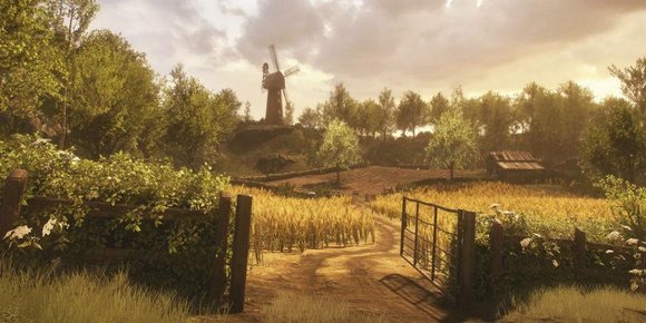 «Alle» sagt opp i «Dear Esther»- og «Everybody’s Gone to the Rapture»-studioet