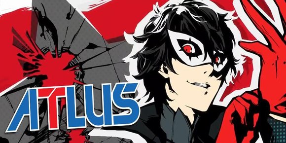 - Ingen versjon av «Persona 5» skal være kjørbar på pc