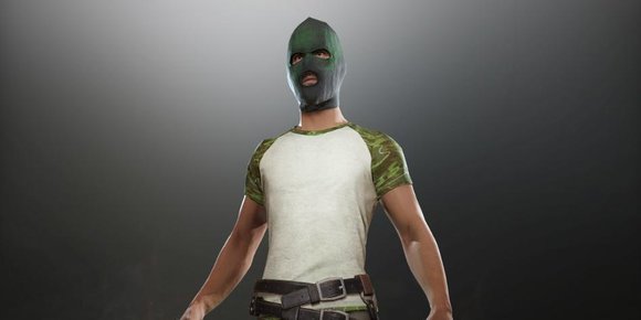 «PUBG» kommer til Xbox One i desember