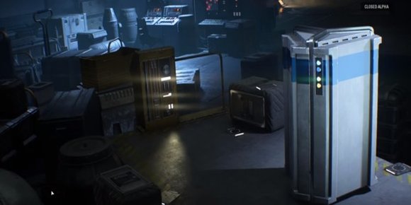 EA endrer loot box-opplegget i «Battlefront 2»