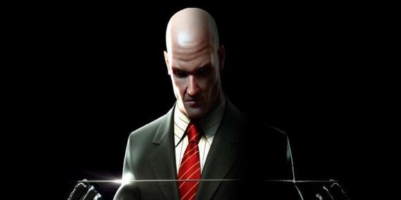 Bekrefter nytt «Hitman»-spill