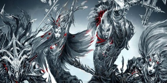 Divinity: Original Sin 2