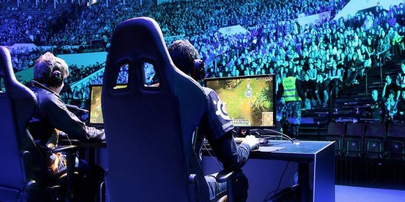 Er du god i «League» eller «Dota»? Da har du høy IQ, mener forskere