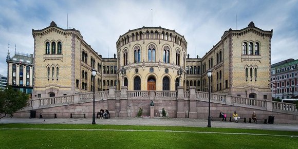Ber regjeringen svare på lootbox-problematikken