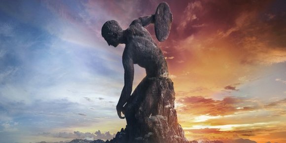 «Civilization VI» får sin første store tilleggspakke