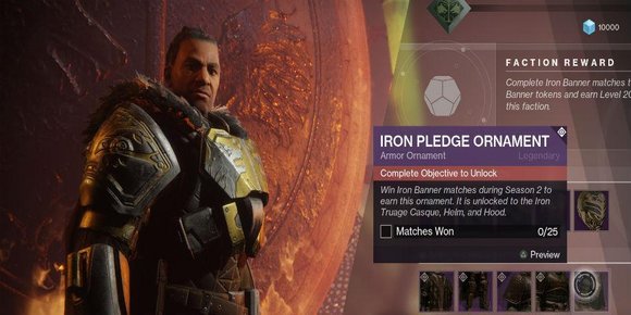 Bungie kansellerte stream for å ta opp kritikken