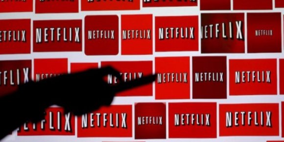 Netflix skal lage interaktiv serie for voksne