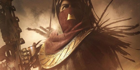 Bungie innrømmer feil valg rundt «Destiny 2»-utvidelsen