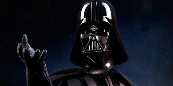 Derfor bør EA betale deg for å spille «Star Wars: Battlefront II»