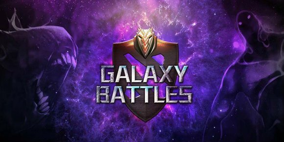 Valve trekker støtte for stor «Dota 2»-turnering i siste liten
