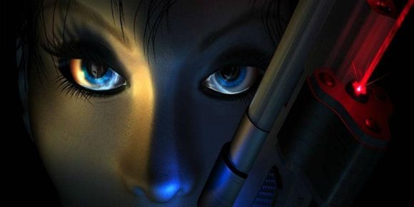 Hevder at «Perfect Dark», «Fable 4» og «Halo MMO» er i utvikling