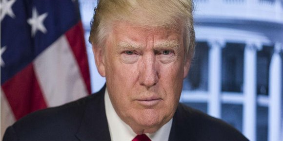 Spillselskapenes interesseorganisasjon ut mot Trump-uttalelse