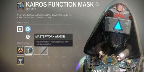 Lover å roe ned på mikrotransaksjoner i «Destiny 2»