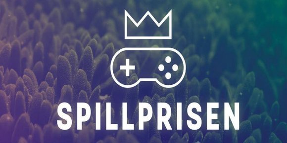 «Milkmaid of the Milky Way» og «World to the West» flest priser under Spillprisen 2017