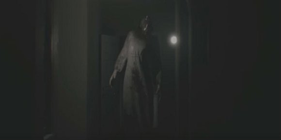 Fan gjenskaper mytiske «P.T.» på pc
