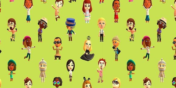 Nintendo legger ned sitt første mobilspill, to år etter lansering