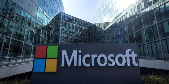 - Microsoft vurderer å kjøpe EA, sier kilde til Polygon