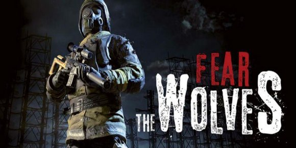 Nå kommer også «Stalker»-folka med battle royale-spill