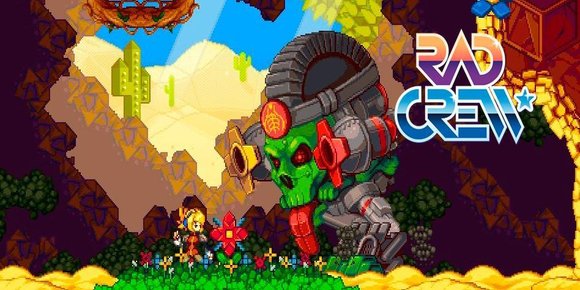 - Spillet alle «Metroid»-fans må sjekke ut!