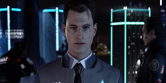 Quantic Dream: - Vi har blitt utsatt for en svertekampanje