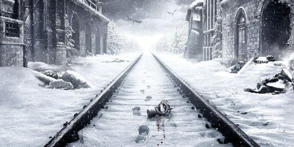Svenske THQ Nordic sikrer seg «Metro Exodus», «Saints Row» og «Dead Island»