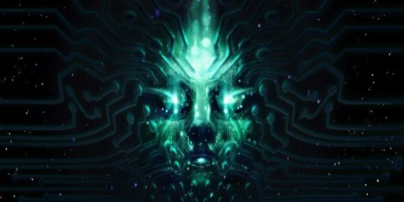 Folkefinansierte «System Shock Remastered» satt på pause