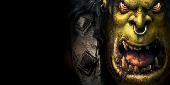 «Warcraft III Remastered» rundt hjørnet?